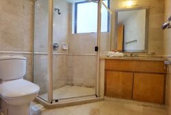Grange 70 (D10), Apartment #412302781